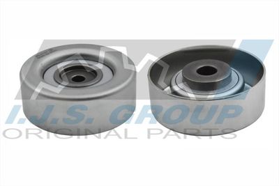 ROLA GHIDARE/CONDUCERE CUREA TRANSMISIE