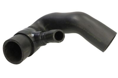 FURTUN EAR SUPRAALIMENTARE