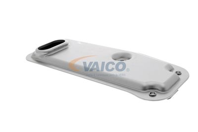 HYDRAULIKFILTER AUTOMATIKGETRIEBE VAICO V700691 42