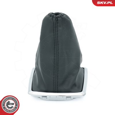 Váltógomb ESEN SKV 63SKV904