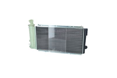 RADIATOR RACIRE MOTOR NRF 50406A 27