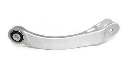 STANGE/STREBE RADAUFHäNGUNG