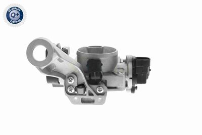 CARCASA CLAPETA VEMO V46810008 9