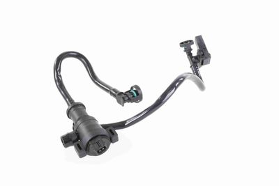 AKTIVKOHLEFILTER TANKENTLüFTUNG VEMO V20771009 9