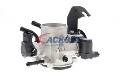 CARCASA CLAPETA ACKOJA A53810003 57