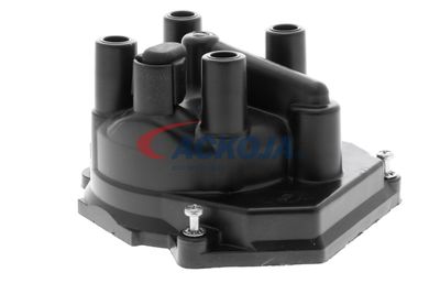 CAPAC DISTRIBUITOR ACKOJA A38700036 50