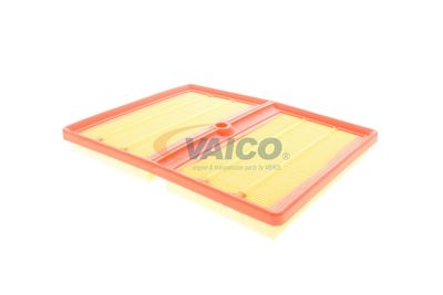 FILTRU AER VAICO V108663 16