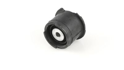 CORP AX SKF VKDS478505 24