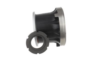 SET RULMENT ROATA SKF VKBA5377 30