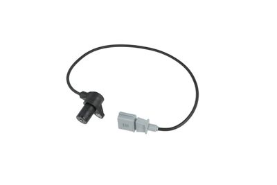 SENZOR IMPULSURI ARBORE COTIT NRF 755146 5