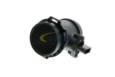 SENZOR DEBIT AER VEMO V20720025 52