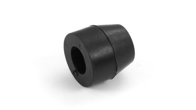 LAGERUNG LENKER SKF VKDS836000 12