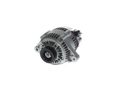 GENERATOR / ALTERNATOR BOSCH 1986A01276 24