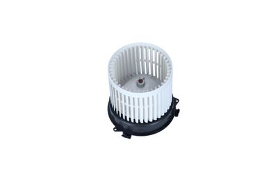 INNENRAUMGEBLäSE NRF 34519 42