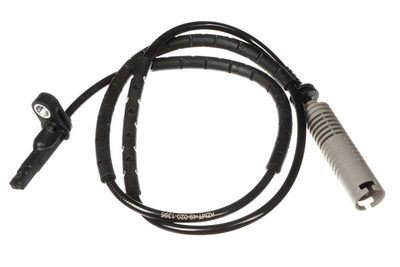 датчик, обороти на колелото A.Z. Meisterteile AZMT-49-020-1395