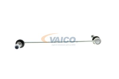 BRAT/BIELETA SUSPENSIE STABILIZATOR VAICO V210008 58