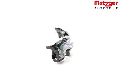 BLINKLEUCHTE METZGER AUTOTEILE 2080336 29