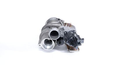 LADER AUFLADUNG BTS Turbo T916369 1