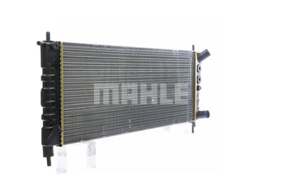 RADIATOR RACIRE MOTOR MAHLE CR313000S 42