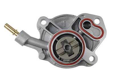 POMPA VACUUM SISTEM DE FRANARE