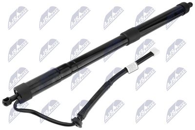 MOTOR ELECTRIC HAION