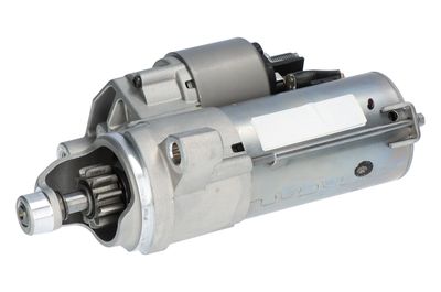 STARTER VALEO 458807 7