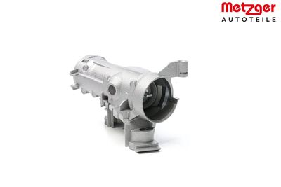 LENKSCHLOSS METZGER AUTOTEILE 2310877 9