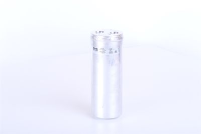 USCATOR AER CONDITIONAT NISSENS 95352 21