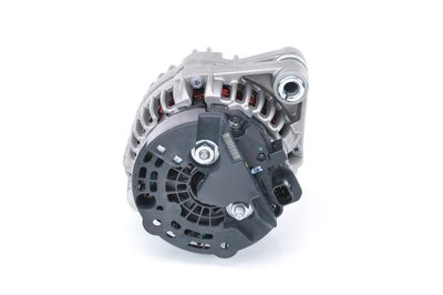 Alternator 0 124 425 096