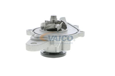 POMPă DE APă RăCIRE MOTOR VAICO V3050055 28