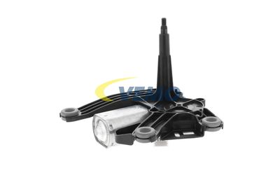 MOTOR STERGATOR VEMO V22070016 32