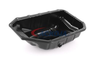 BAIE ULEI ACKOJA A260159 56