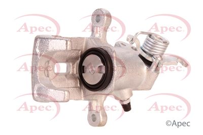 APEC Brake Caliper RCA317N