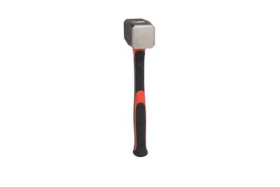 360 Grad Ansicht 27