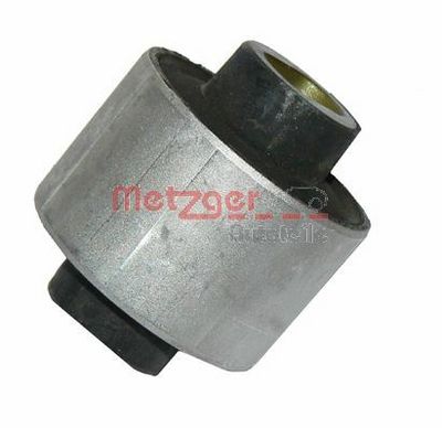 тампон, носач METZGER AUTOTEILE 52018008