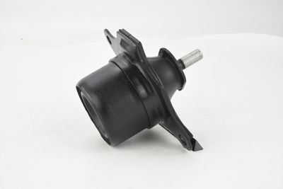 SUPORT MOTOR FEBEST HM070 36