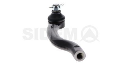 CAP DE BARA SIDEM 77039 22