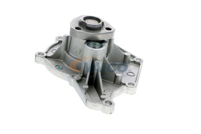 POMPă DE APă RăCIRE MOTOR VAICO V1050066 20