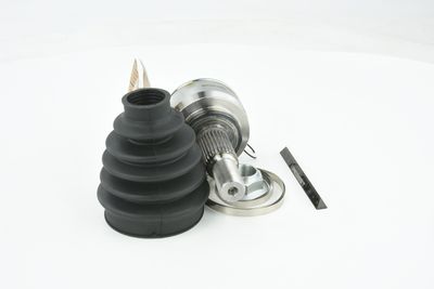 SET ARTICULATIE PLANETARA FEBEST 2410KANII 38