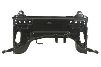 Motorsteunbalk (diesel) past: FORD FIESTA, FIESTA V, FUSION 1.4D/1.6D 11.01-12.12