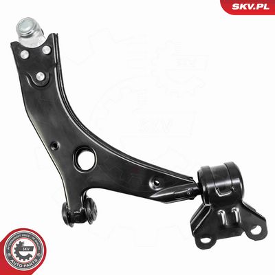 BRAT SUSPENSIE ROATA ESEN SKV 69SKV515 3
