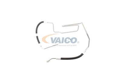 HYDRAULIKSCHLAUCH LENKUNG VAICO V104646 18