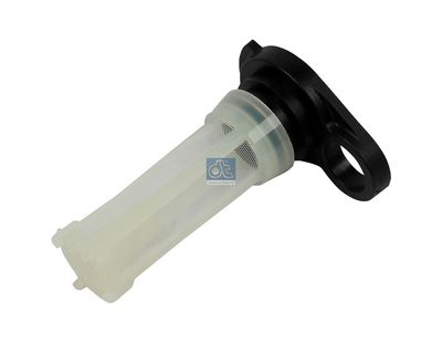 горивен филтър DT Spare Parts 4.67915