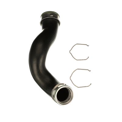 LADELUFTSCHLAUCH GATES 090219C 67