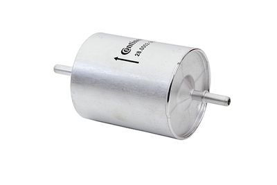 KRAFTSTOFFFILTER CONTINENTAL 28000230252 9