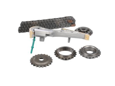 CHIT LANT DE DISTRIBUTIE ET ENGINETEAM RS0083 43
