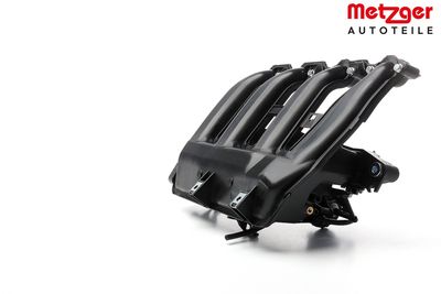 SAUGROHRMODUL METZGER AUTOTEILE 2100055 27