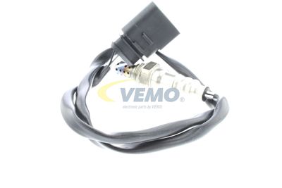 SONDA LAMBDA VEMO V10760042 37