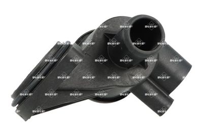 THERMOSTAT KüHLMITTEL NRF 725348 3