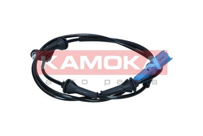 Sensor, wheel speed 1060672